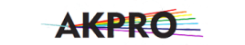 AKPRO