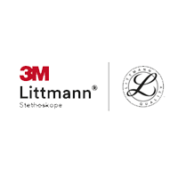 3M Littmann