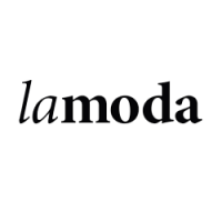lamoda