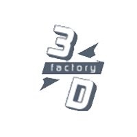 3dfactory