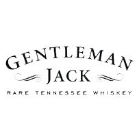 Gentelman Jack