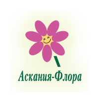 Askania flora