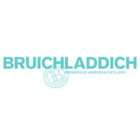 Bruichladdich