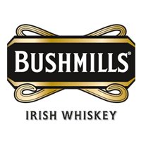 Bushmills