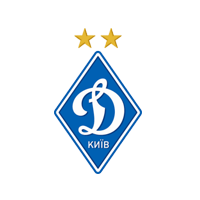 Dynamo Kyiv