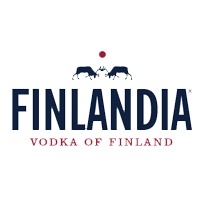 Finlandia