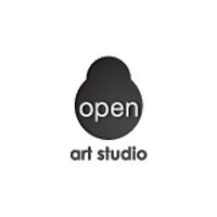 OPEN ART STUDIO